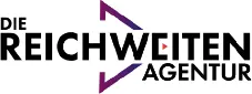Reichweitenagentur